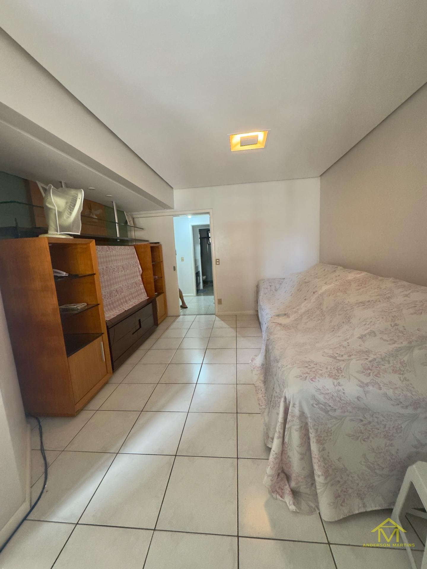 Apartamento, 4 quartos, 140 m² - Foto 17
