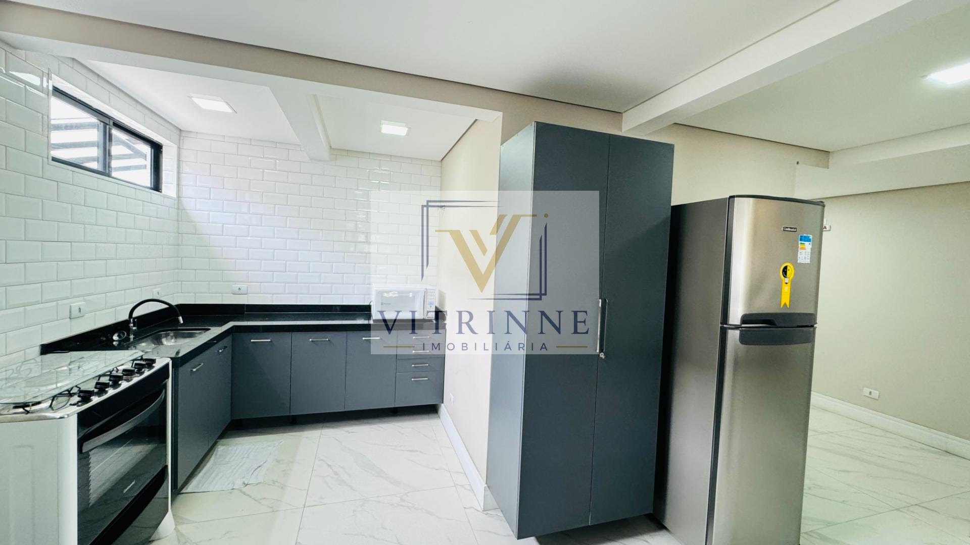 Apartamento à venda com 2 quartos, 1 suíte, 1 vaga e 61m² no Boa Vista, Curitiba (PR) — foto 30 de 30
