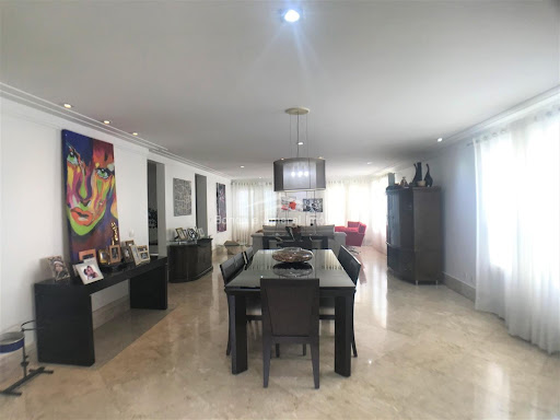 Casa de Condomínio, 6 quartos - Foto 8