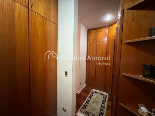 Casa de Condomínio, 5 quartos - Foto 18