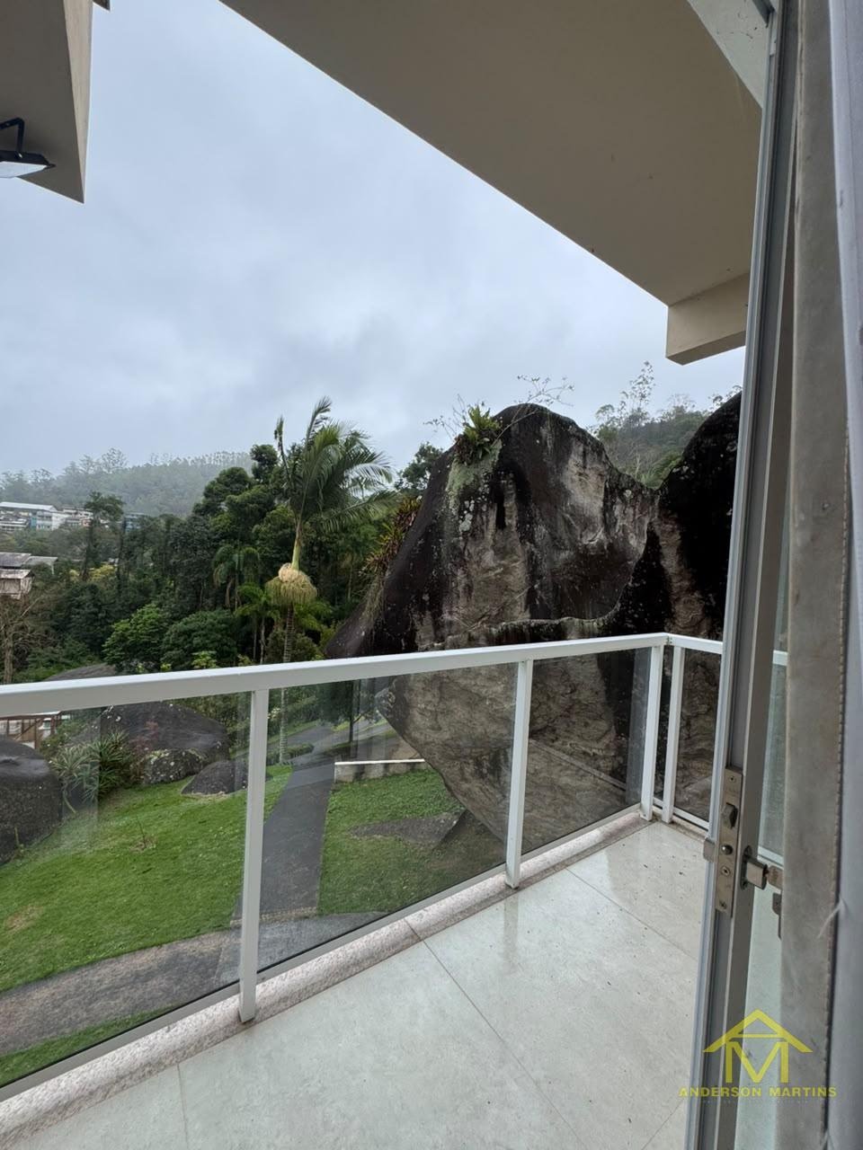 Casa de Condomínio, 5 quartos - Foto 41