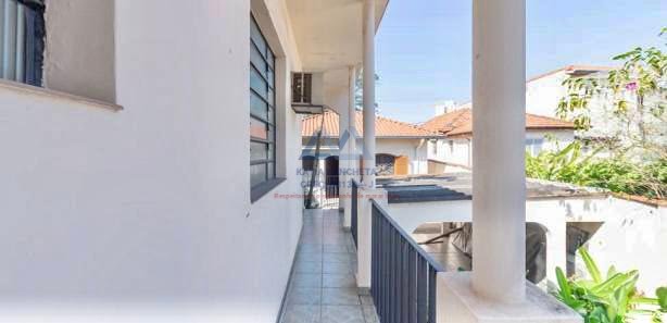 Comercial à venda com 2 banheiros, 8 vagas e 271m² no Vila Guarani (zona Sul), São Paulo (SP) — foto 12 de 29