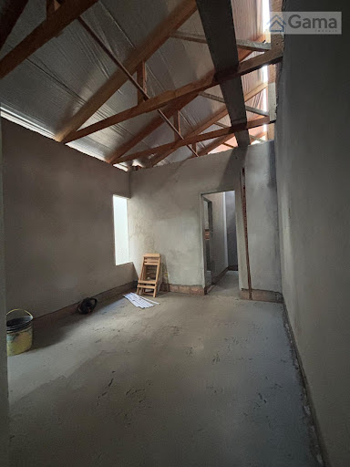 Casa em Cidade Verde 5  -  Vilhena
