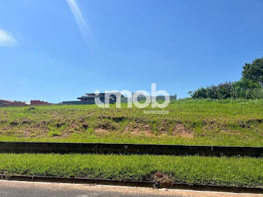Terreno à venda  Em Condomínio Vila Toscana  -  Votorantim