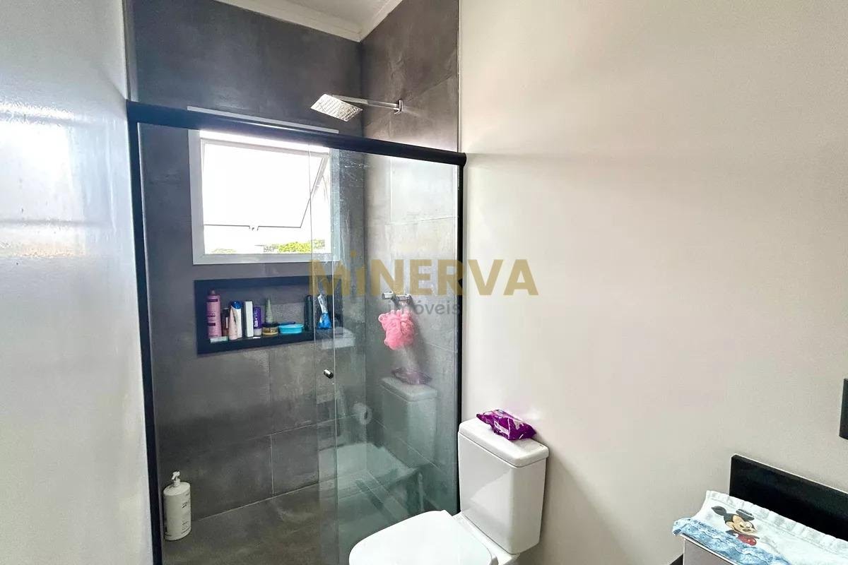 Casa à venda com 3 quartos, 3 suítes, 8 vagas e 240m² no Vila Moreira, Guarulhos (SP) — foto 13 de 24