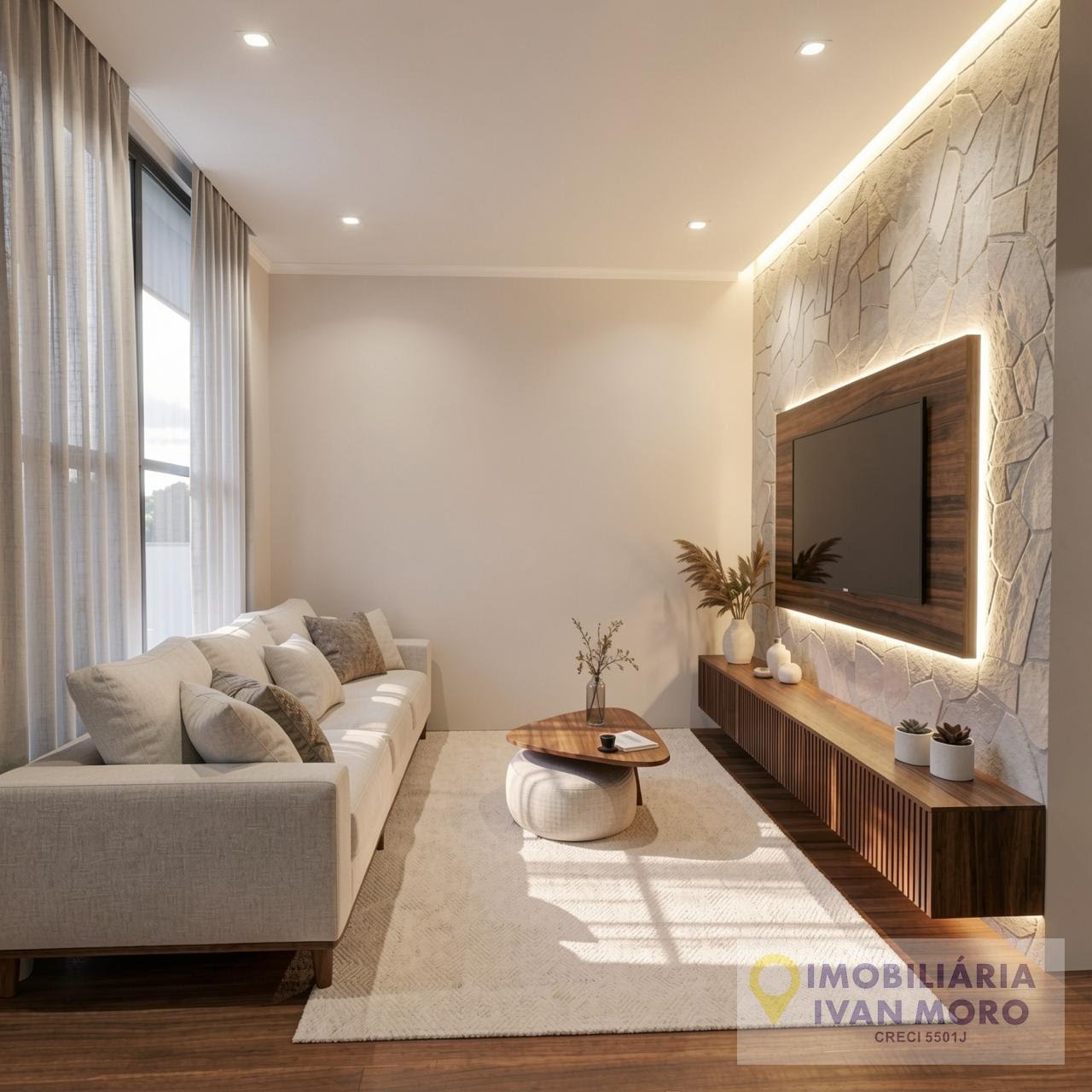 Casa à venda com 3 quartos, 1 suíte, 2 vagas e 192m² no Canasvieiras, Florianópolis (SC) — foto 5 de 30