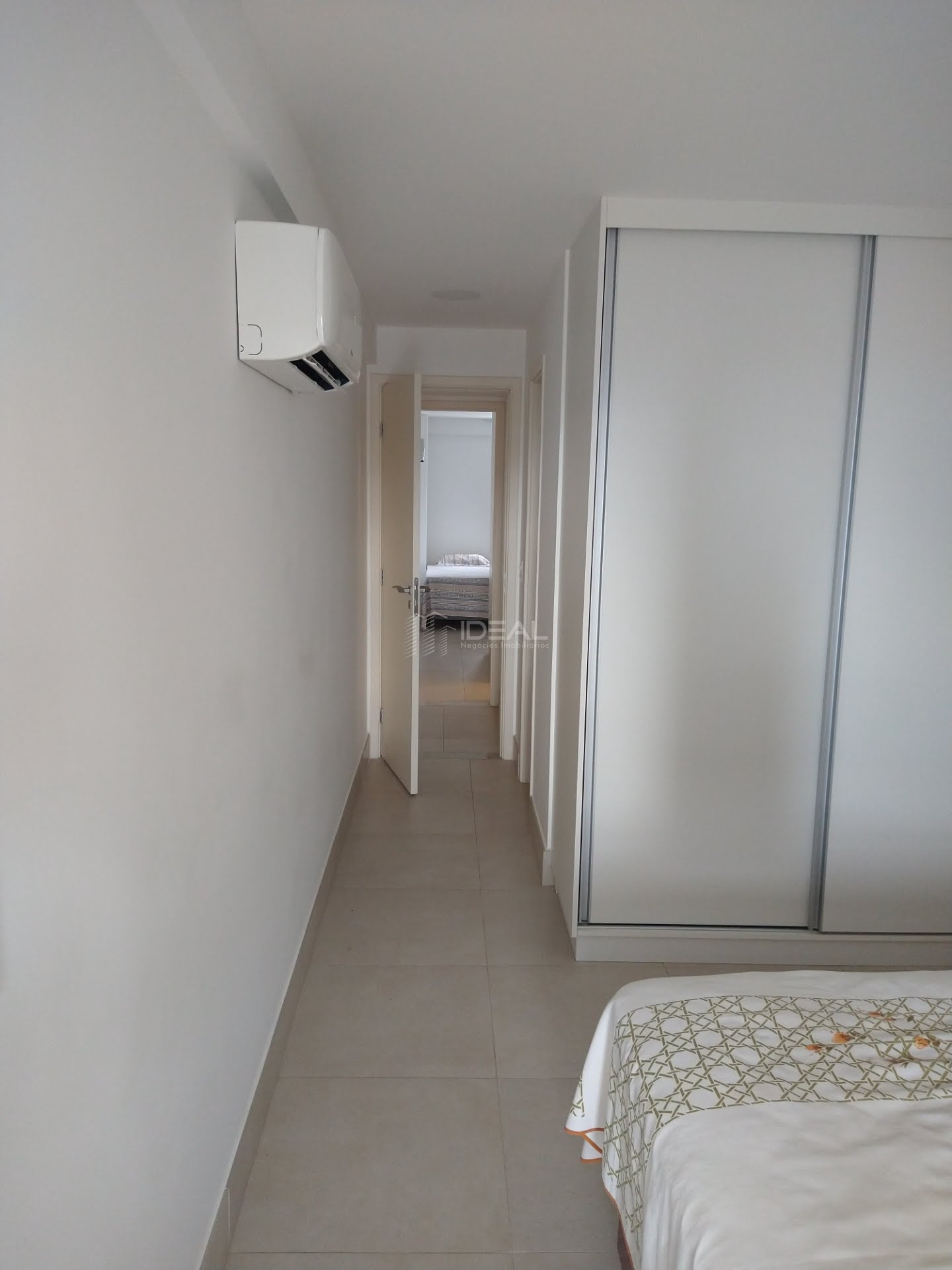 Apartamento para alugar com 2 quartos, 2 suítes, 2 vagas e 93m² no Centro, Campos dos Goytacazes (RJ) — foto 18 de 20