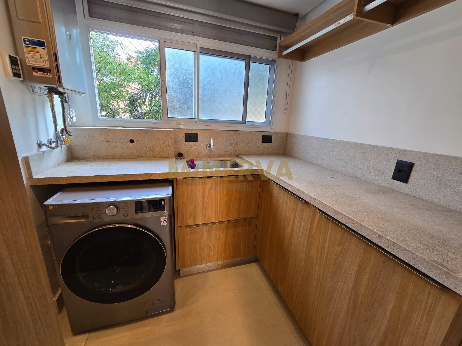 Apartamento à venda com 4 quartos, 3 suítes, 3 vagas e 208m² no Parque São Jorge, São Paulo (SP) — foto 15 de 30