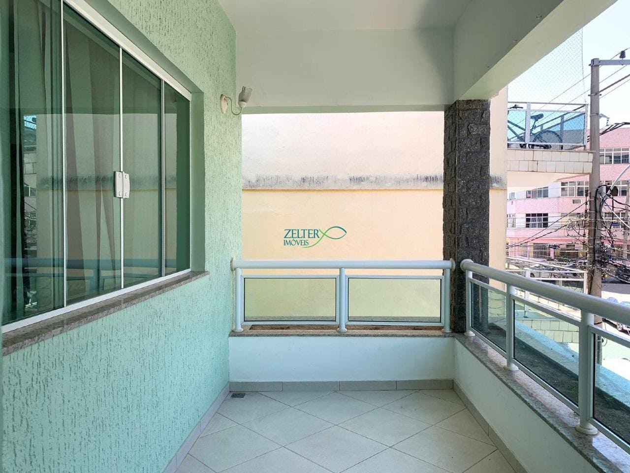 Casa à venda com 4 quartos, 2 suítes, 8 vagas e 327m² no Vila da Penha, Rio de Janeiro (RJ) — foto 27 de 29