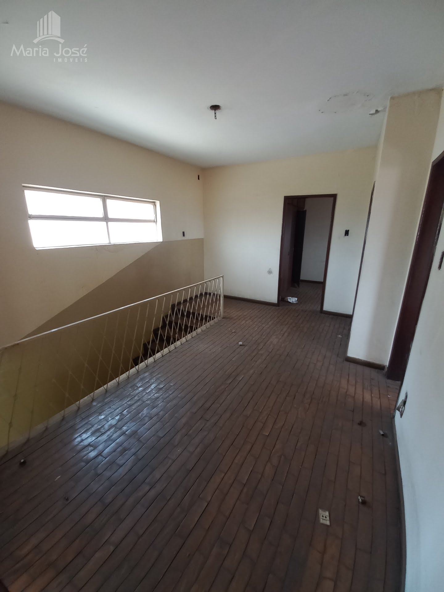 Terreno à venda com 650m² de terreno no Jardim Arizona, Sete Lagoas (MG) — foto 12 de 30