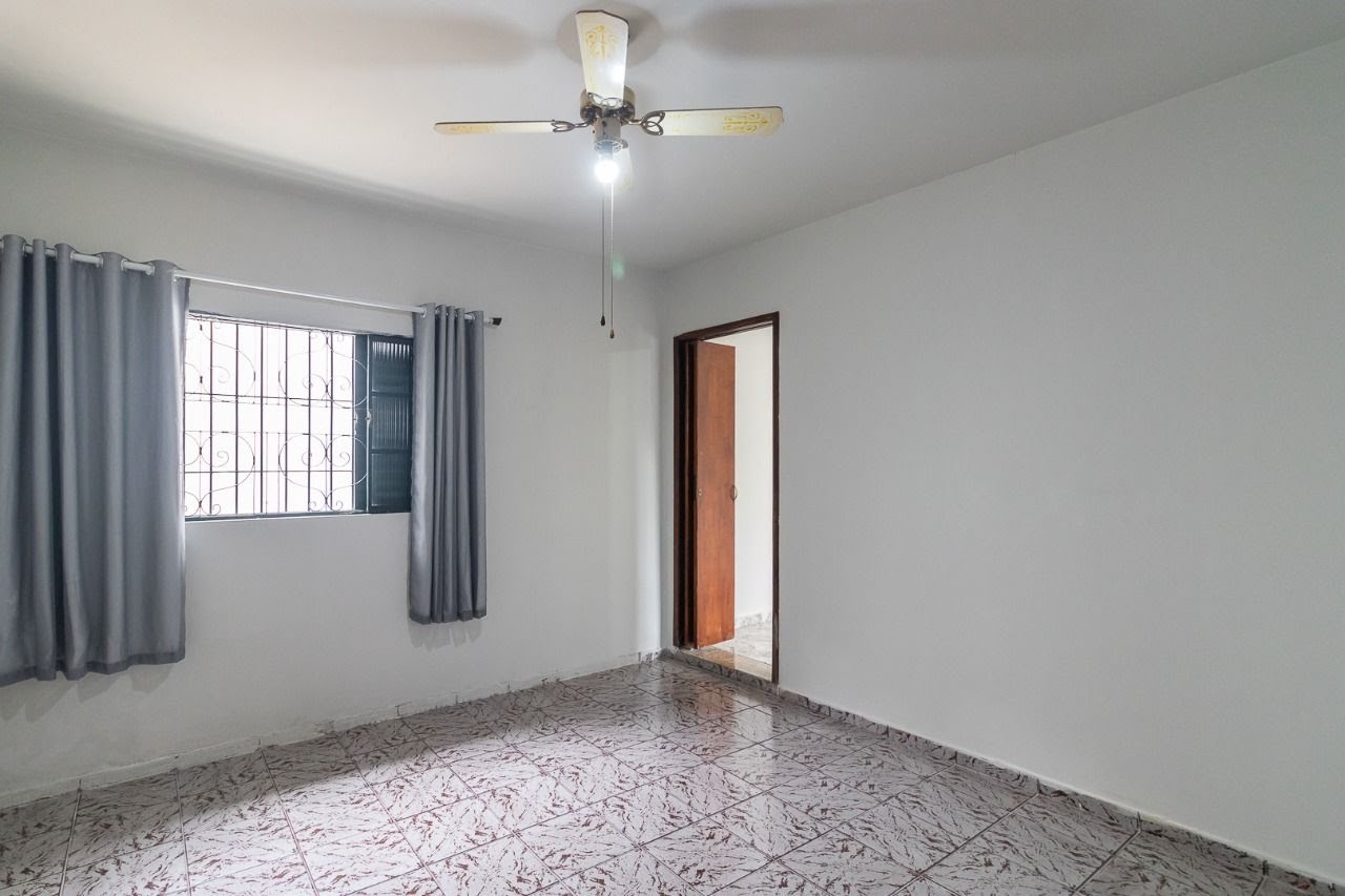 Sobrado, 3 quartos, 100 m² - Foto 17