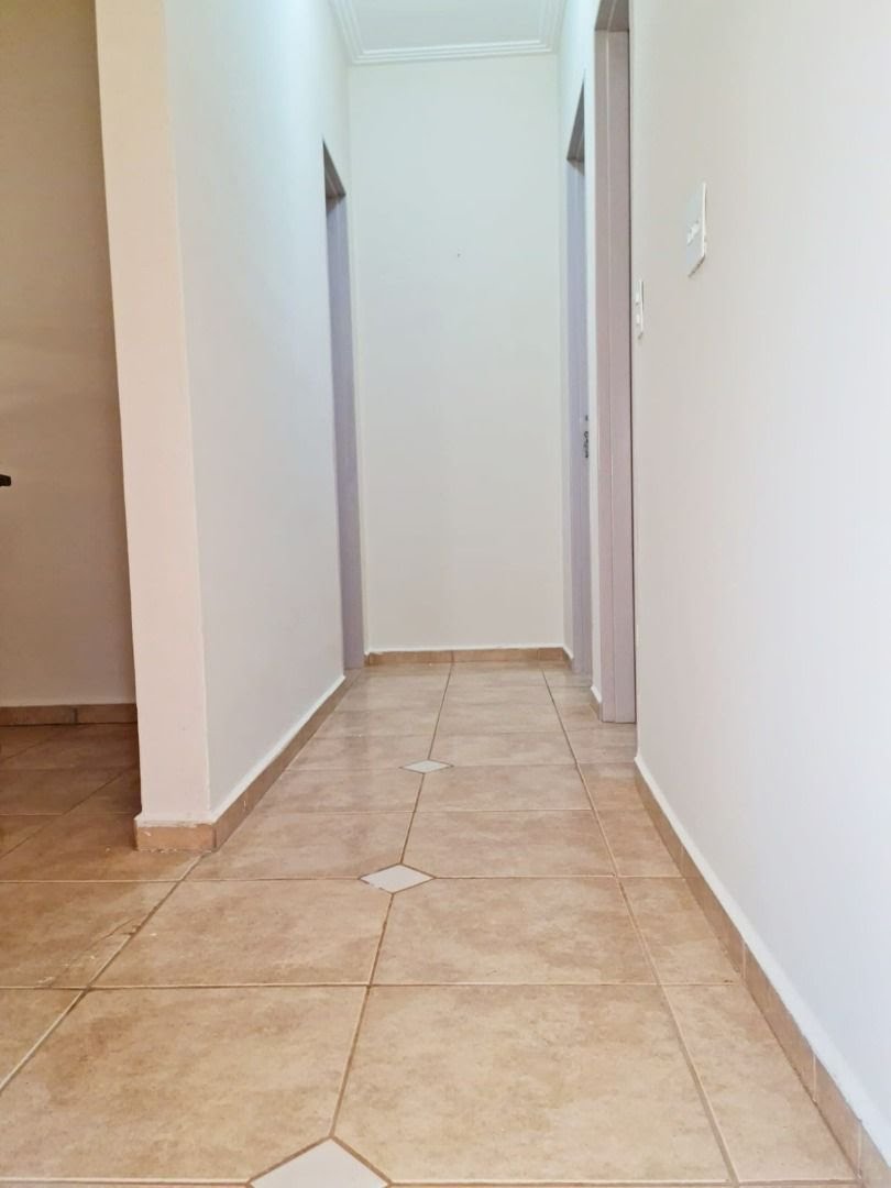 Casa à venda com 2 quartos, 1 banheiro, 2 vagas e 75m² no Residencial das Américas, Ribeirão Preto (SP) — foto 7 de 30