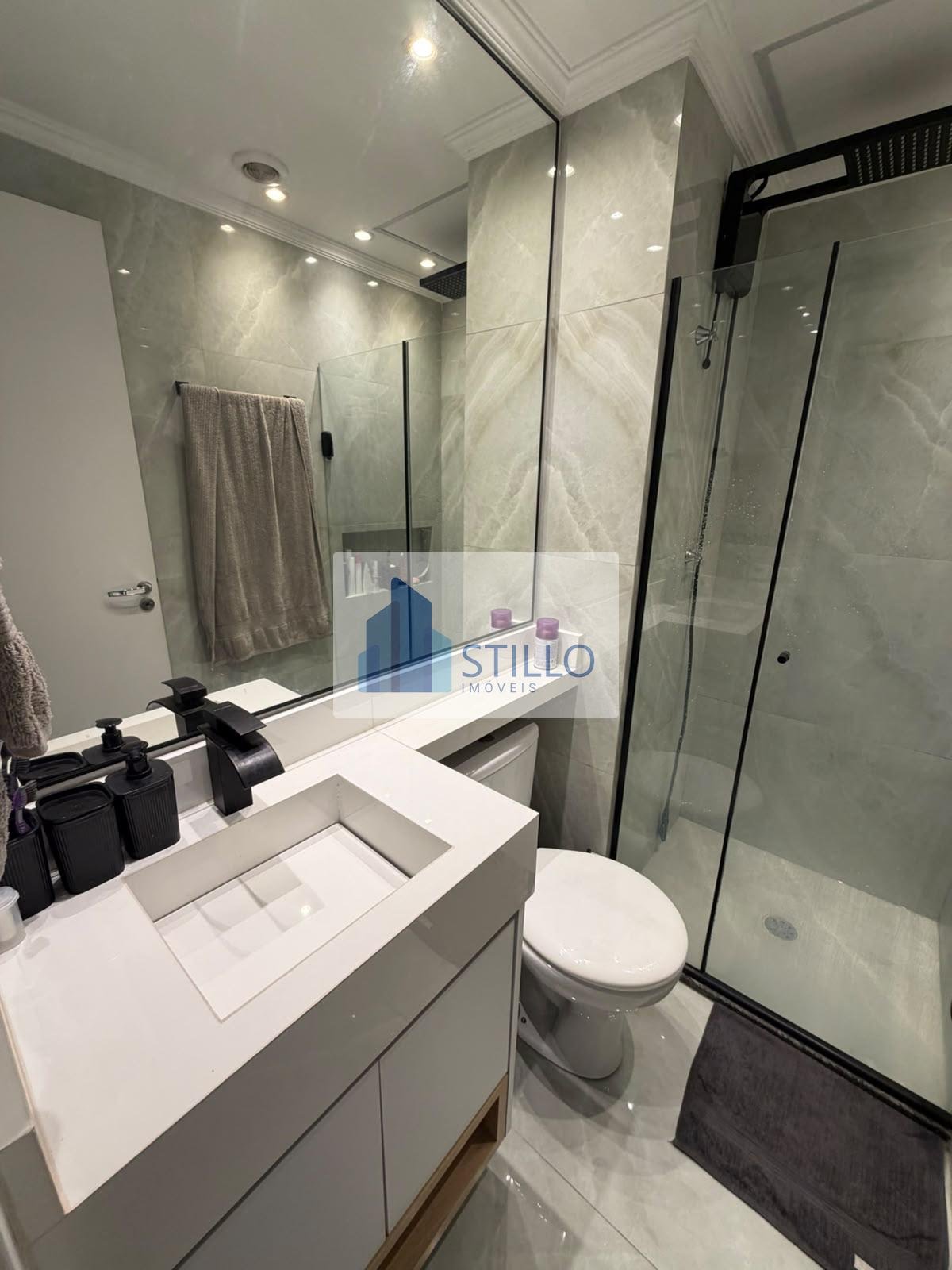Apartamento à venda com 2 quartos, 1 banheiro e 39m² no Vila Formosa, São Paulo (SP) — foto 7 de 11