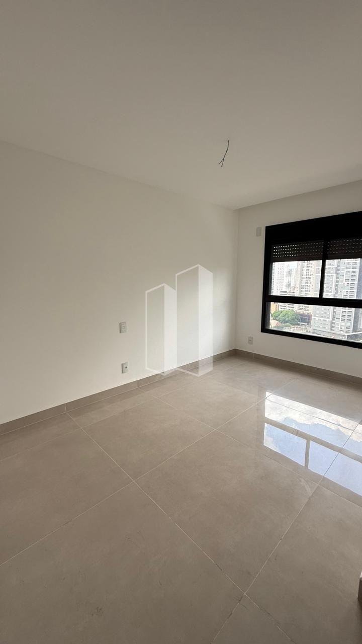 Apartamento à venda com 4 quartos, 4 suítes, 3 vagas e 266m² no Setor Bueno, Goiânia (GO) — foto 15 de 30