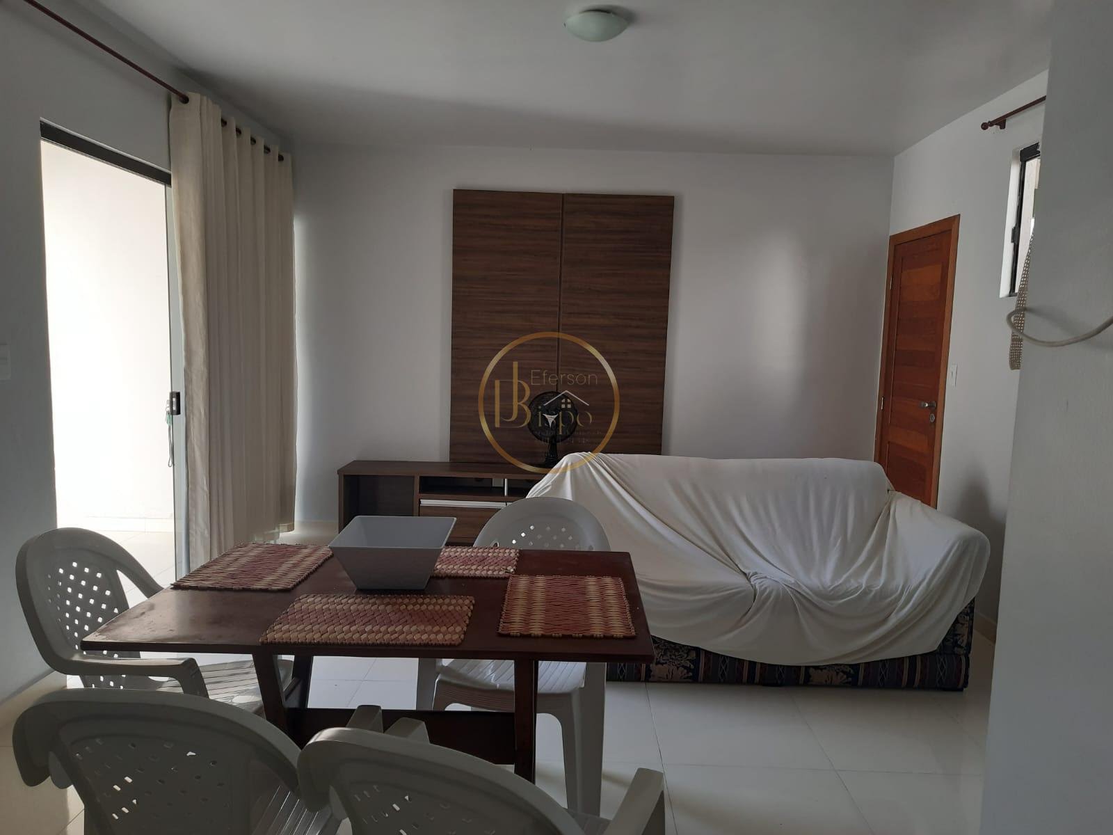 Apartamento à venda com 2 quartos, 1 suíte, 1 vaga e 78m² no Orla Norte, Porto Seguro (BA) — foto 15 de 22