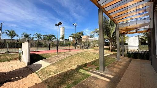 Terreno à venda com 253m² de terreno no Jacutinga, Bady Bassitt (SP) — foto 7 de 18