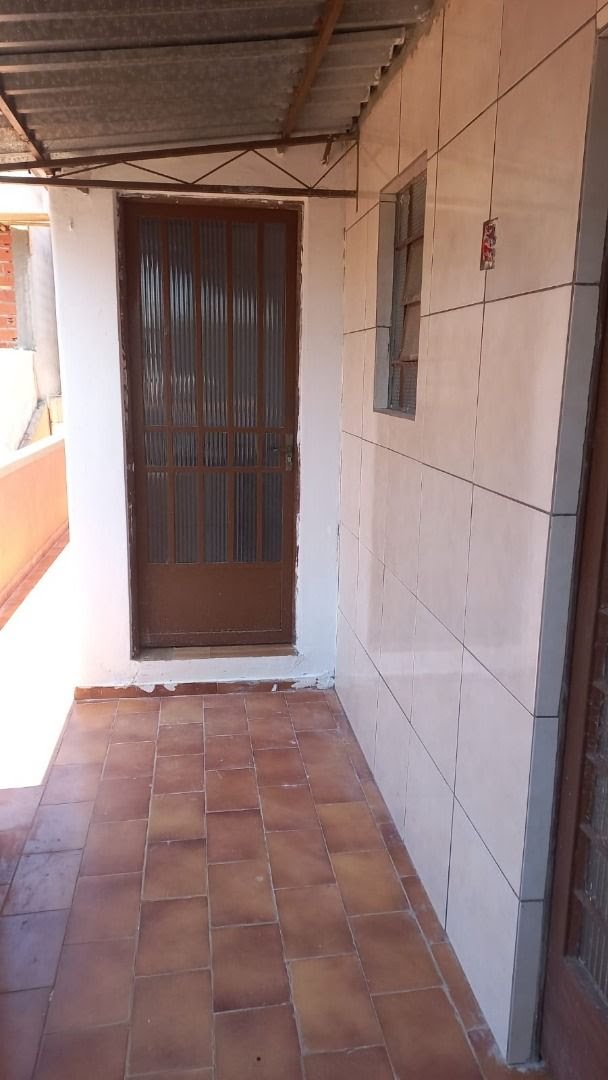 Casa, 1 quarto, 56 m² - Foto 12