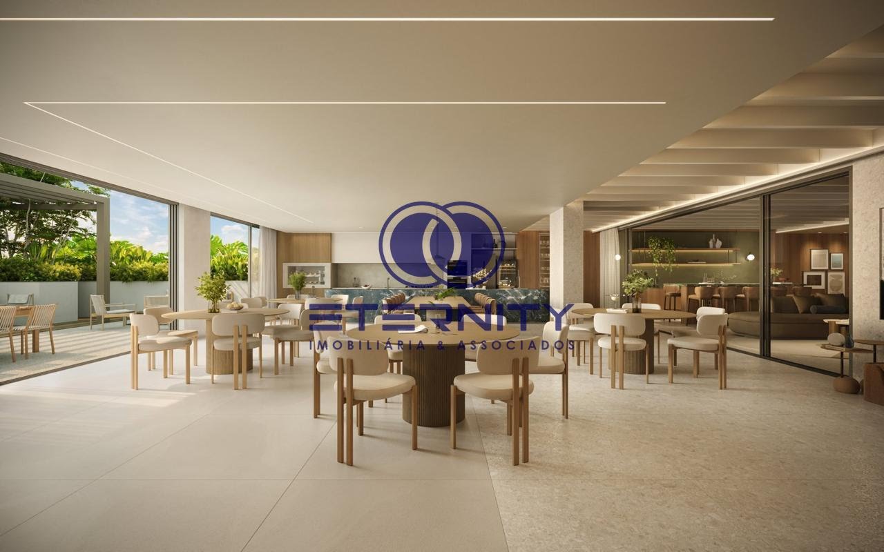 Apartamento à venda com 4 quartos, 2 suítes, 2 vagas e 154m² no Pioneiros, Balneário Camboriú (SC) — foto 11 de 30