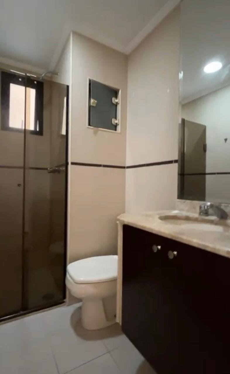 Apartamento à venda com 2 quartos, 1 suíte, 1 vaga e 65m² no Jardim Íris, São Paulo (SP) — foto 12 de 20