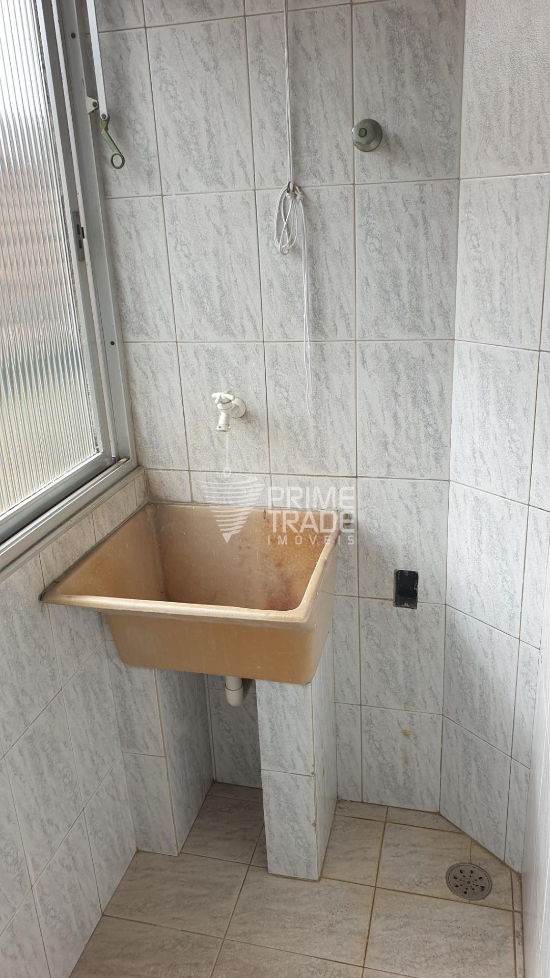 Apartamento à venda com 2 quartos, 1 banheiro, 1 vaga e 60m² no Macuco, Santos (SP) — foto 16 de 20