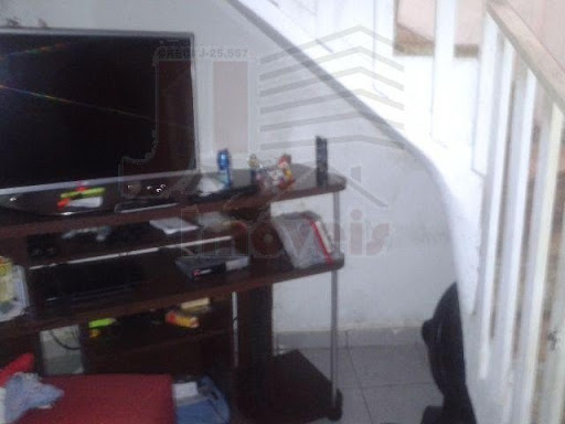 Sala Estar