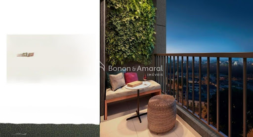 Apartamento, 2 quartos, 84 m² - Foto 19