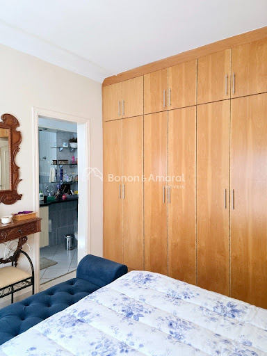 Casa de Condomínio, 4 quartos - Foto 12