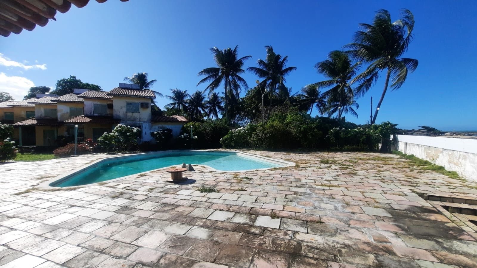 Comercial à venda com 2 banheiros, 5 vagas e 120m² no Janga, Paulista (PE) — foto 9 de 22