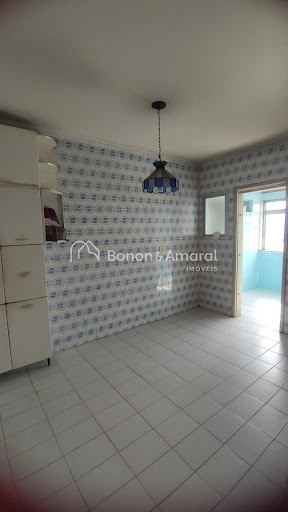 Apartamento, 3 quartos, 122 m² - Foto 16