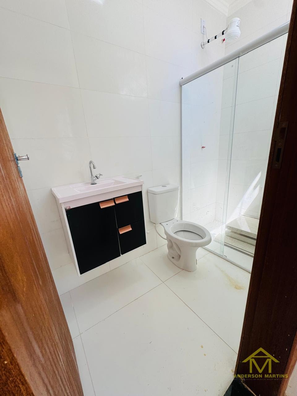Casa à venda com 2 quartos, 2 banheiros, 1 vaga e 57m² no Pontal das Garças, Vila Velha (ES) — foto 12 de 16