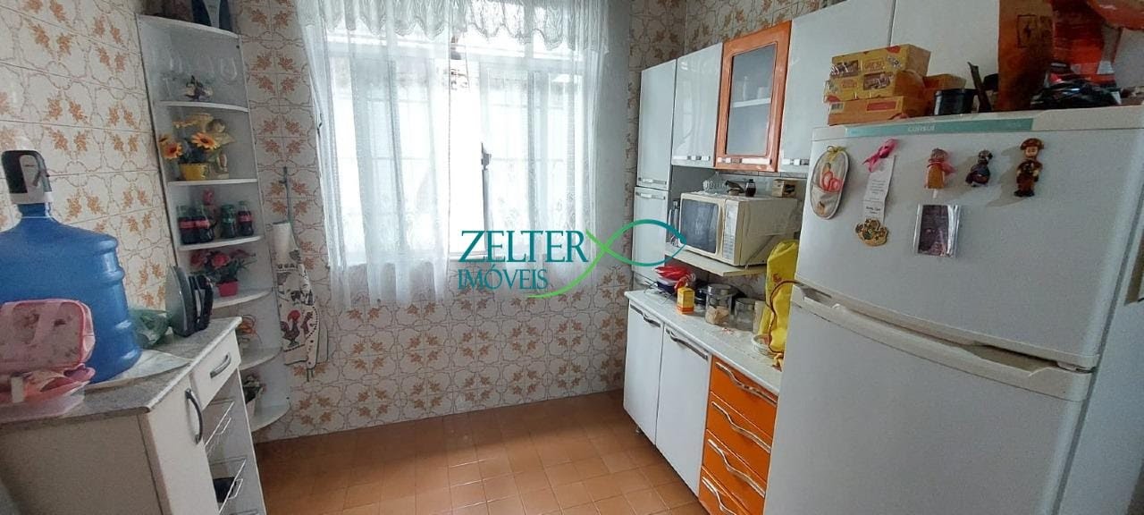 Casa à venda com 3 quartos, 1 suíte, 2 vagas e 180m² no Irajá, Rio de Janeiro (RJ) — foto 14 de 25