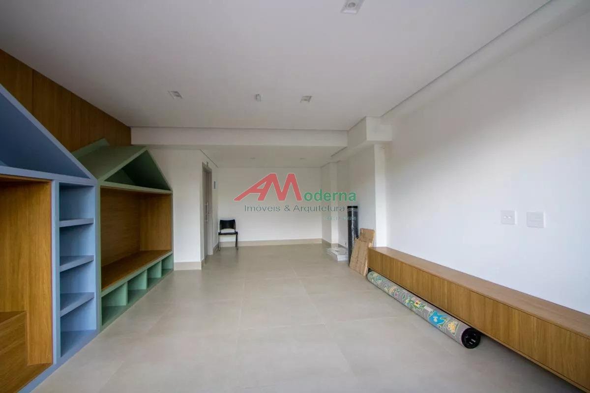 Apartamento à venda com 2 quartos, 1 suíte, 1 vaga e 68m² no Casa Branca, Santo André (SP) — foto 12 de 12