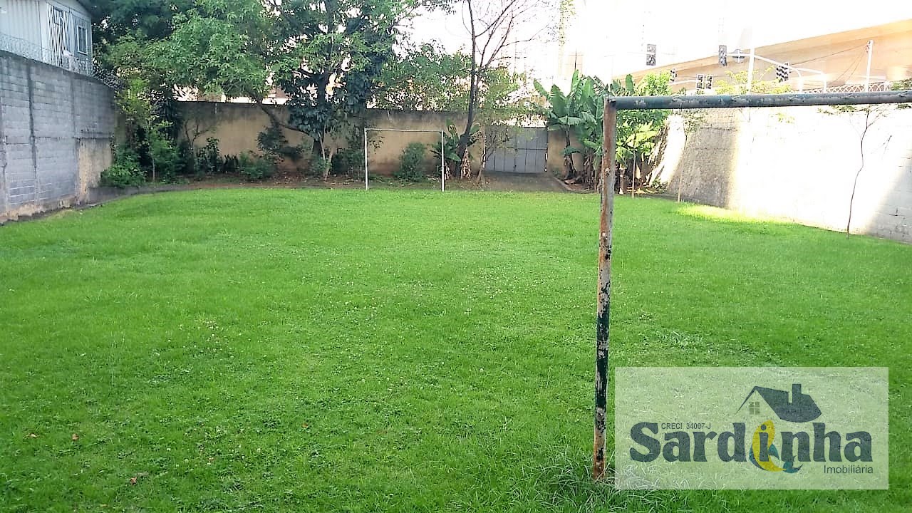 Apartamento à venda com 2 quartos, 1 suíte, 1 vaga e 68m² no Vila Cordeiro, São Paulo (SP) — foto 21 de 23