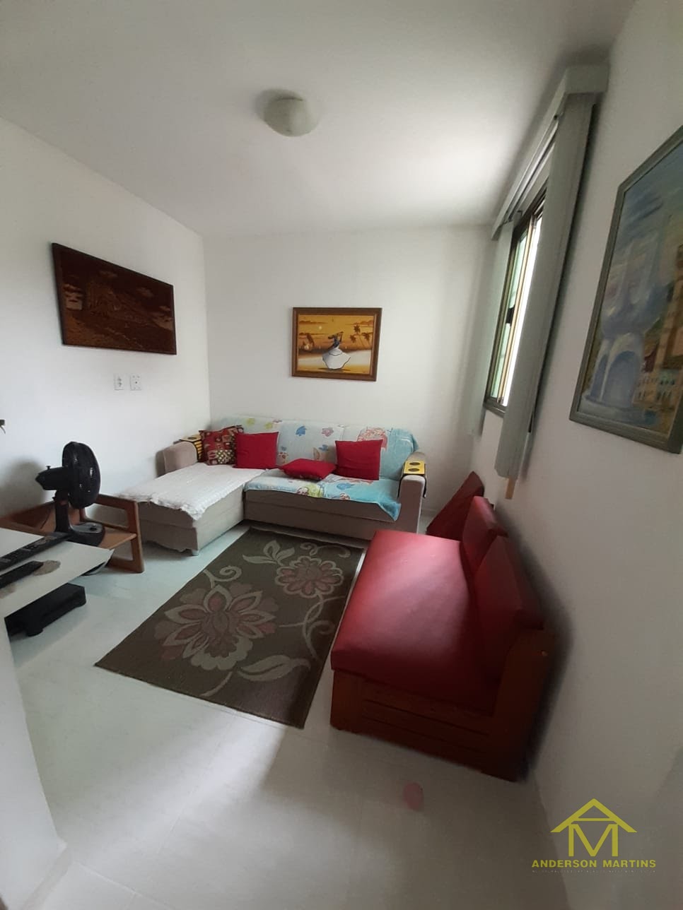 Casa à venda com 4 quartos, 3 banheiros, 3 vagas e 220m² no Itapuã, Vila Velha (ES) — foto 14 de 20