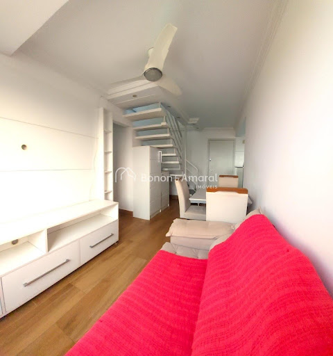 Apartamento, 3 quartos, 107 m² - Foto 2