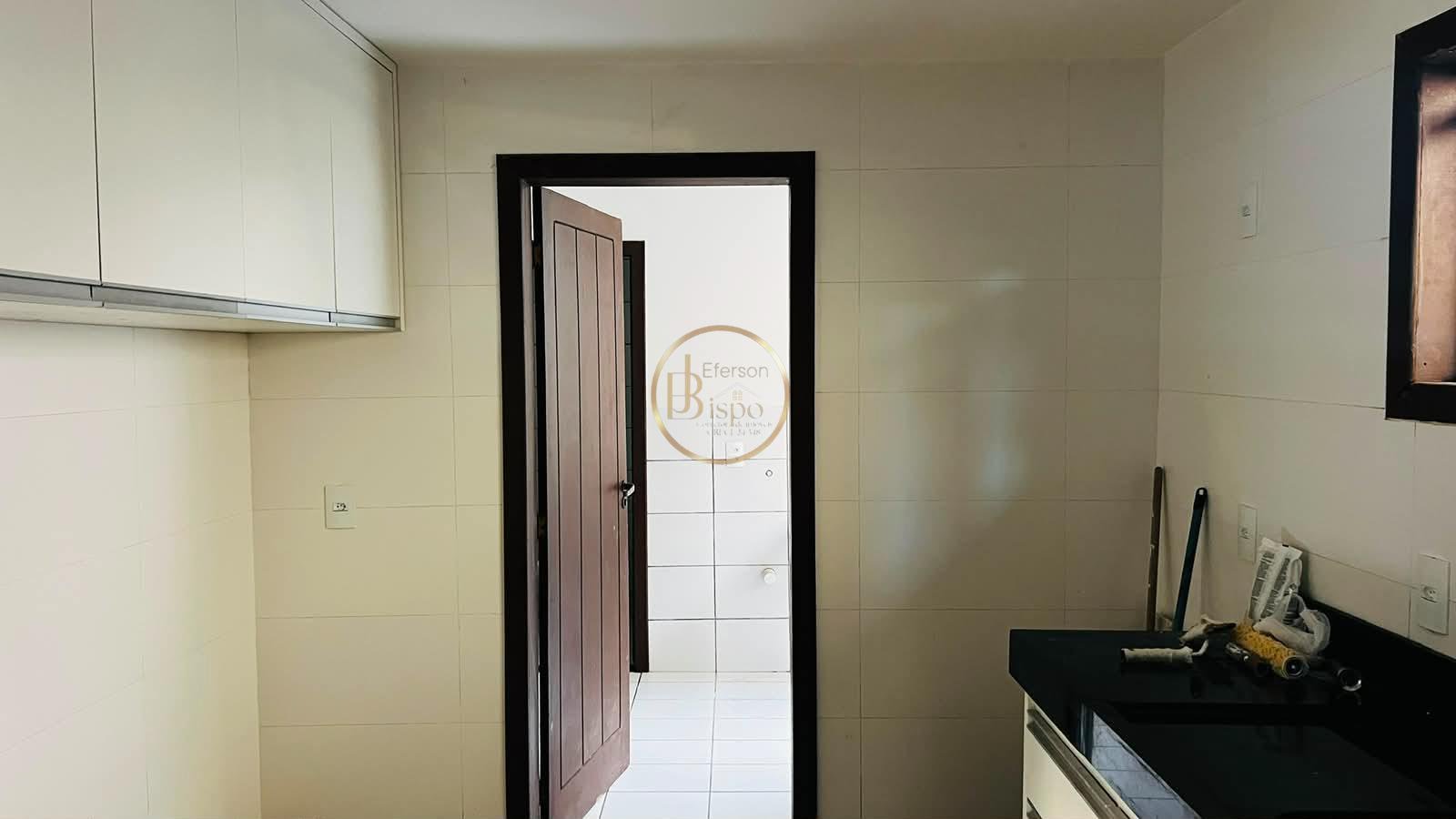 Casa para alugar com 4 quartos, 4 suítes, 2 vagas e 200m² no Campinho, Porto Seguro (BA) — foto 21 de 30