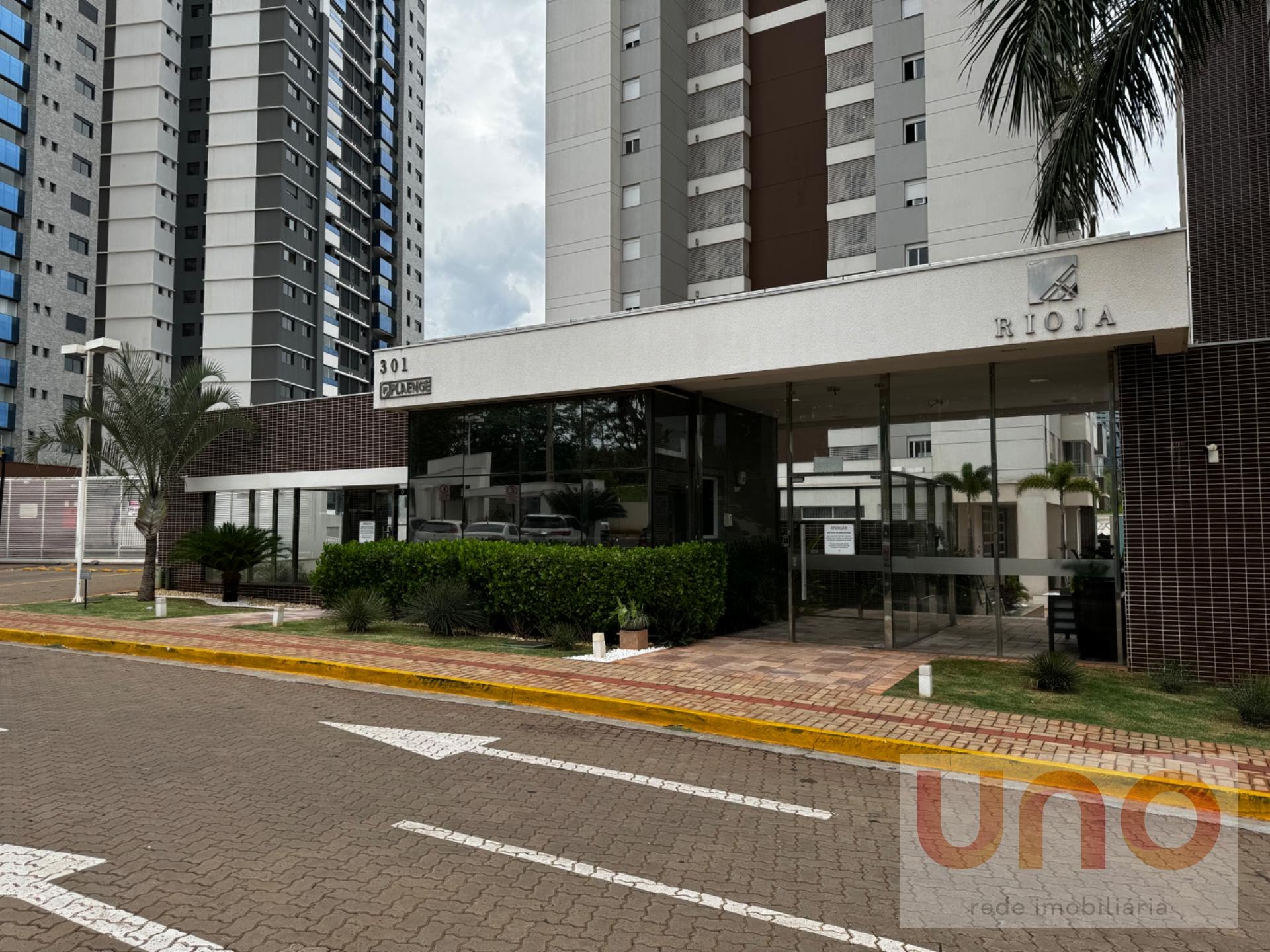 Apartamento à venda com 3 quartos, 1 suíte, 2 vagas e 147m² no Jardim Bela Vista, Campo Grande (MS) — foto 3 de 30