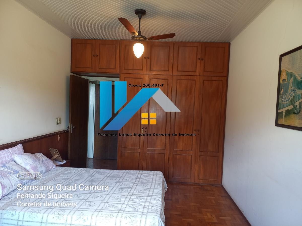 Casa à venda no Centro, Pirajuí (SP) — foto 18 de 30