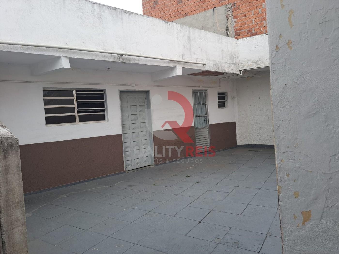 Loja-Salão, 150 m² - Foto 19