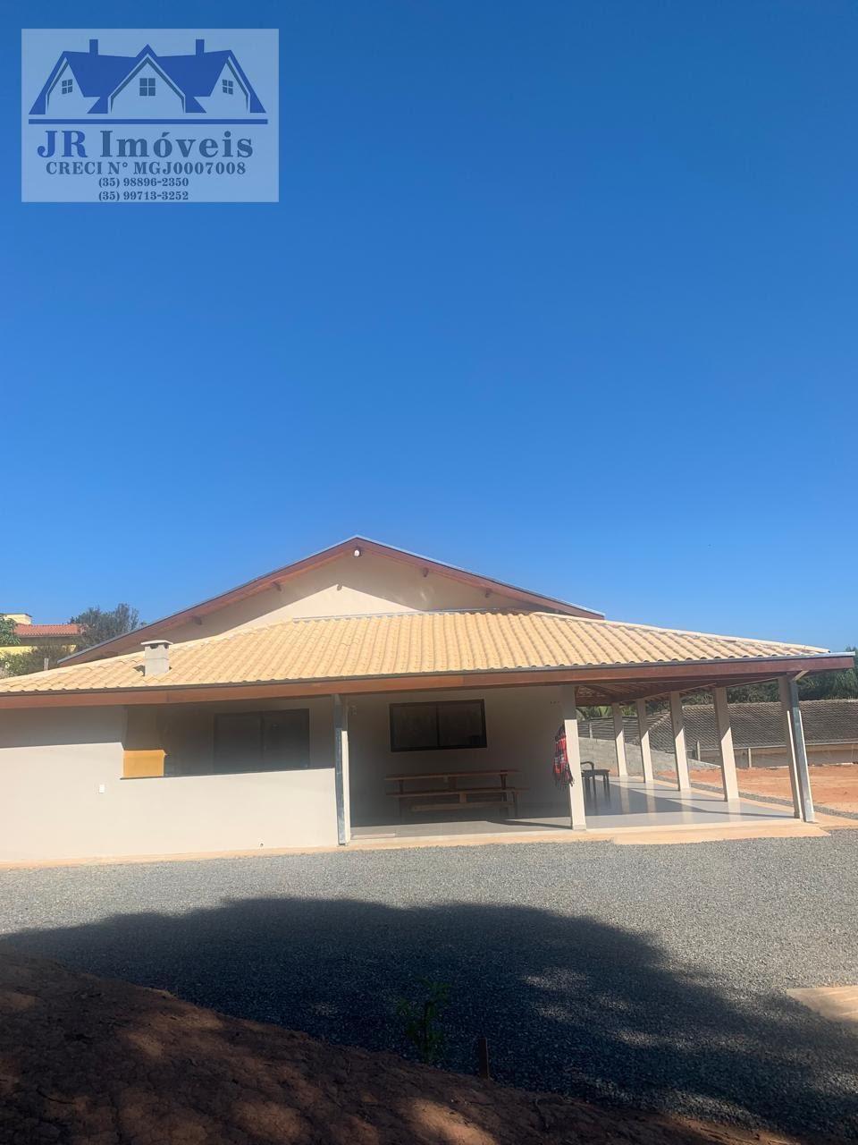 Rural à venda com 3540m² de terreno no Bom Retiro, Piranguinho (MG) — foto 18 de 30