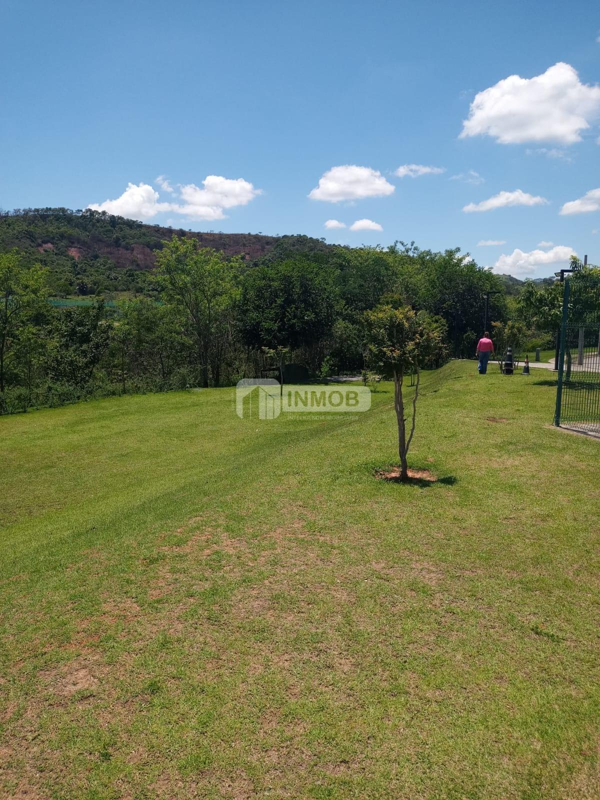 Terreno à venda com 300m² de terreno no Residencial Fazenda Casa Grande, Taubaté (SP) — foto 14 de 30