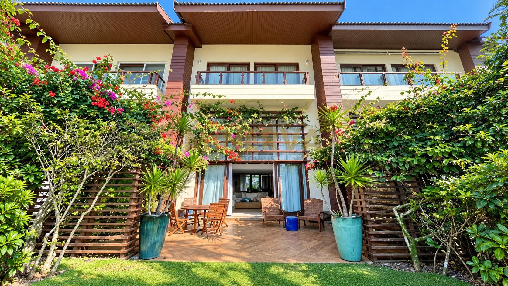 Casa à venda com 5 quartos, 5 suítes, 4 vagas e 458m² no Balneario Praia do Pernambuco, Guarujá (SP) — foto 19 de 19