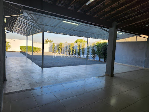 Chácara, 1 quarto, 150 m² - Foto 8