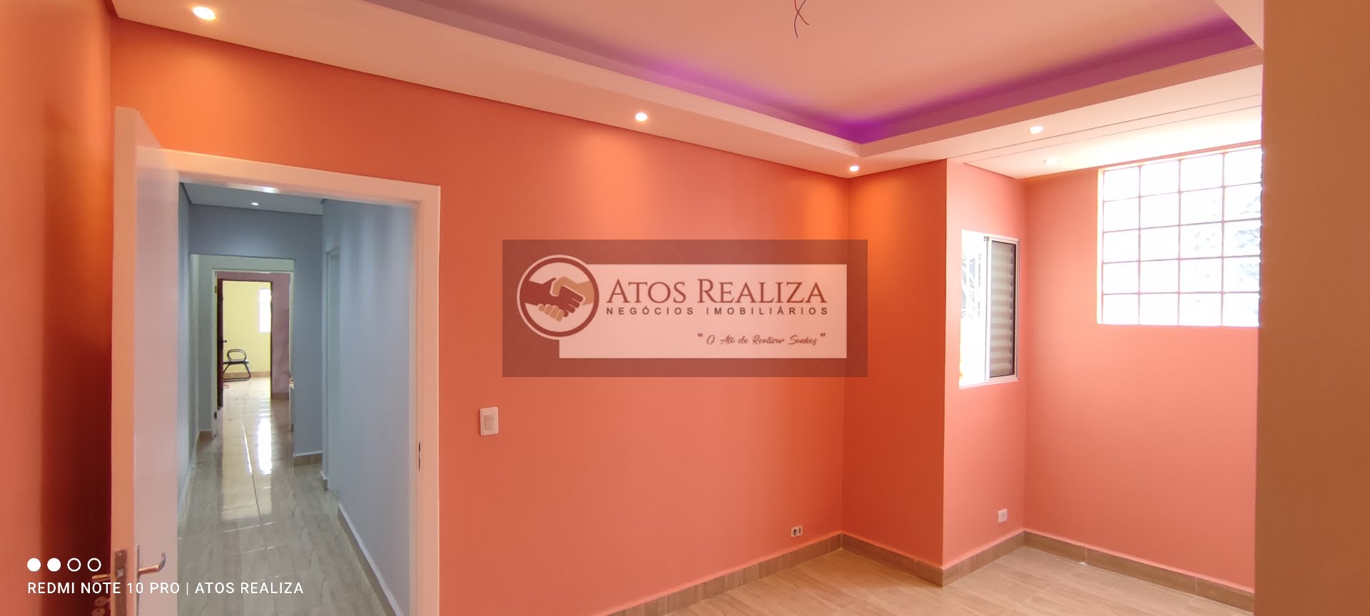Casa à venda com 5 quartos, 2 banheiros, 4 vagas e 228m² no Jordanópolis, São Paulo (SP) — foto 13 de 30