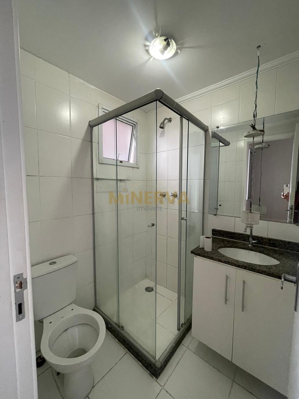Apartamento à venda com 2 quartos, 1 suíte, 1 vaga e 58m² no Picanço, Guarulhos (SP) — foto 8 de 10