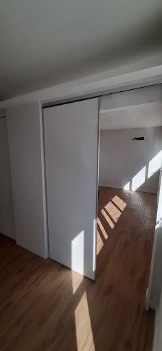 Sala - sala 403