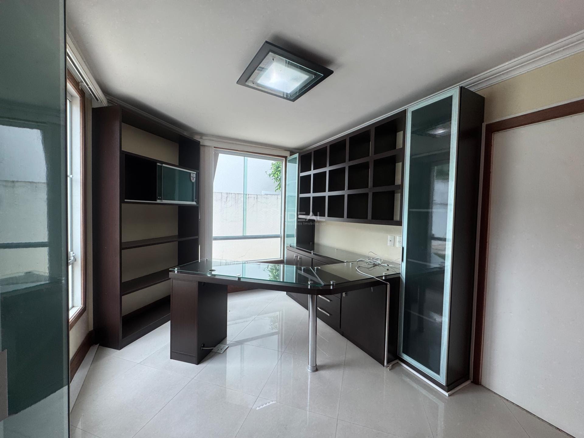 Casa à venda com 4 quartos, 3 suítes, 4 vagas e 460m² no Parque Santo Amaro, Campos dos Goytacazes (RJ) — foto 10 de 30