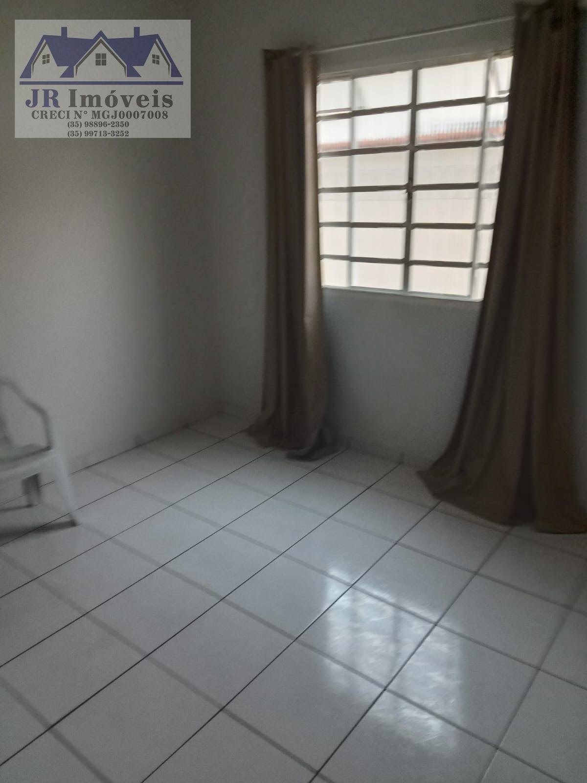 Casa à venda com 4 quartos, 2 banheiros e 85m² no Varginha, Itajubá (MG) — foto 19 de 22