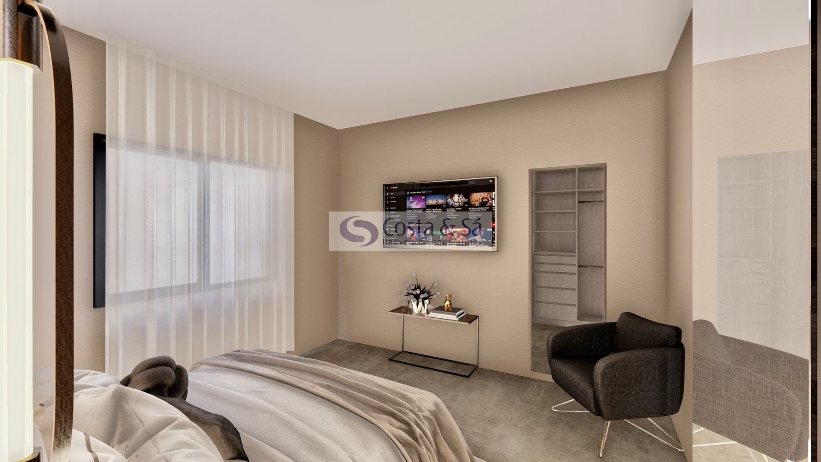 Casa à venda com 3 quartos, 1 suíte, 1 vaga e 125m² no São Mateus, São Pedro da Aldeia (RJ) — foto 24 de 26