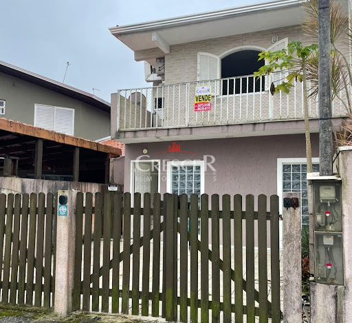 Apartamento com 03 dormitórios à venda em Pontal do Paraná